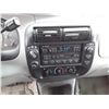 Image 9 : A2 --  1996 Ford Explorer XLT , Black , 200190  KM's