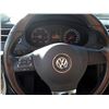 Image 7 : B5 --  2011 VW Jetta TDI , White , 184896  KM's