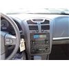 Image 9 : D2 --  2004 Chevrolet Malibu Lt , Silver , 192962  KM's