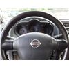 Image 6 : E2 -- 2002 NISSAN XTERRA XE SUV, GREY, 304,625 KMS