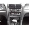 Image 9 : E5 -- 2000 FORD MUSTANG, COUPE, GREY, 235100
