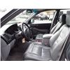 Image 7 : I3 --  2003 Acura MDX Touring , Grey , 340262  KM's