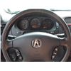 Image 8 : I3 --  2003 Acura MDX Touring , Grey , 340262  KM's