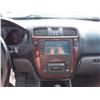 Image 9 : I3 --  2003 Acura MDX Touring , Grey , 340262  KM's