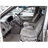 Image 7 : G6 --  2004 Kia Sedona EX  , Brown , 163046  KM's