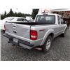 Image 3 : A4 --  2009 Ford Ranger , Silver , 211730  KM's