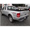 Image 4 : A4 --  2009 Ford Ranger , Silver , 211730  KM's