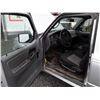 Image 7 : A4 --  2009 Ford Ranger , Silver , 211730  KM's