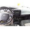 Image 8 : A4 --  2009 Ford Ranger , Silver , 211730  KM's