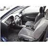 Image 7 : G3 --  2001 Honda Civic S , Blue , 209089  KM's