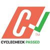 Image 1 : About CYCLECHECK (Trademarked)