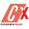 Image 2 : About CYCLECHECK (Trademarked)