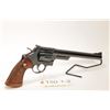 Image 2 : RESTRICTED. Smith and Wesson Hand Cannon