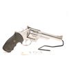 Image 1 : RESTRICTED. S&W Model 29 Classic