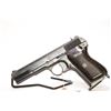 Image 4 : RESTRICTED. Tokagypt 9mm Very Nice