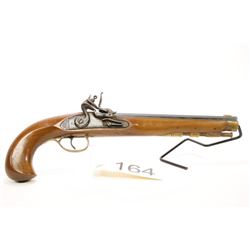 RESTRICTED. Euroarms Flintlock