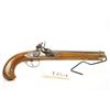 Image 1 : RESTRICTED. Euroarms Flintlock