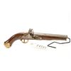 Image 1 : RESTRICTED. Japanese Flintlock Reproduction