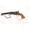 Image 4 : RESTRICTED. Copy Colt Navy 1851