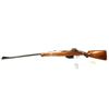 Image 9 : Sporterized Ross Rifle