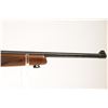 Image 3 : Ruger 10/22