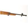 Image 3 : Lee Enfield Jungle Carbine