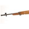 Image 8 : Lee Enfield Jungle Carbine