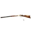 Image 10 : Gorgeous Winchester 94