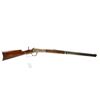 Image 1 : Gorgeous Winchester 94