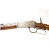 Image 8 : Gorgeous Winchester 94