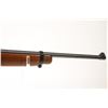 Image 3 : Immaculate Ruger 10/22