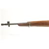 Image 8 : Lee Enfield Jungle Carbine