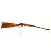 Image 1 : Stevens Marksman -12