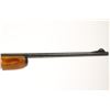 Image 3 : Remington 740