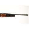 Image 3 : Mossberg Semi-Auto 22