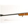 Image 8 : Sporterized Lee Enfield