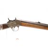 Image 3 : Very Cool and Rare Remington SS