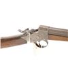 Image 8 : Very Cool and Rare Remington SS