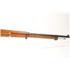 Image 3 : Gustafs Mauser 6.5x55