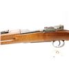 Image 7 : Gustafs Mauser 6.5x55