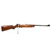 Image 1 : Mossberg Bolt Beauty