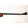 Image 3 : Mossberg Bolt Beauty