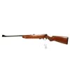 Image 9 : Mossberg Bolt Beauty