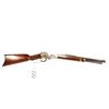 Image 1 : Rare Marlin 1893