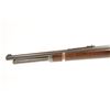 Image 8 : Rare Marlin 1893