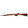 Image 1 : Carcano Military