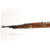 Image 8 : Carcano Military