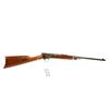 Image 1 : Winchester 1903 22 Automatic