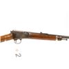 Image 3 : Winchester 1903 22 Automatic