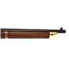 Image 10 : Pristine RCMP Centennial Carbine